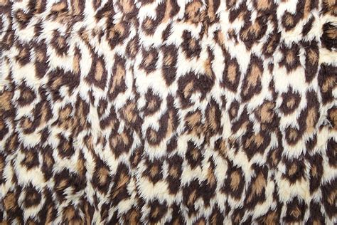 leopard faux fur|genuine leopard skin.